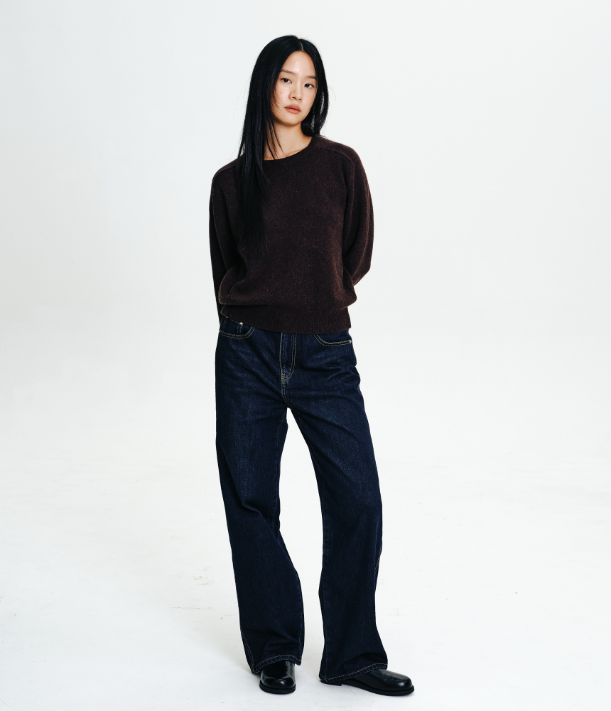 화보컷2